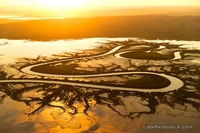 1. King River, Wyndham<br />Added 30 April 2017